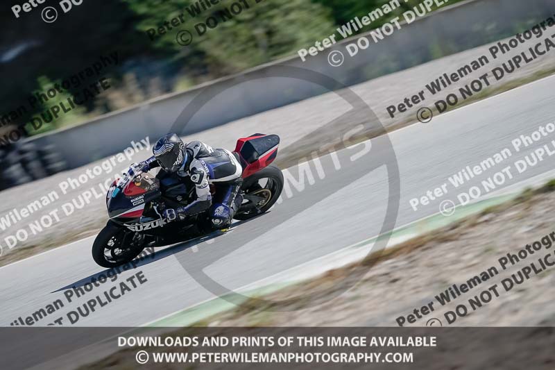 enduro digital images;event digital images;eventdigitalimages;no limits trackdays;park motor;park motor no limits trackday;park motor photographs;park motor trackday photographs;peter wileman photography;racing digital images;trackday digital images;trackday photos